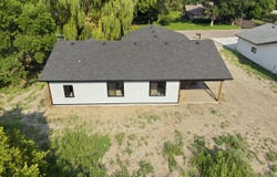 12997 Willowood Drive, Aberdeen, SD 57401