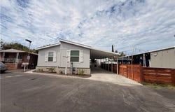 351 Bradley Ave, El Cajon, CA 92021
