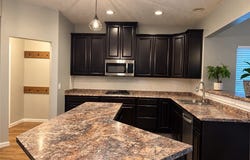 4489 Woodstone Avenue NW, Massillon, OH 44647