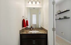 5044 N FOLKSTONE Dr, Eagle Mountain, UT 84005