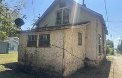 501 13th St, Sheffield, AL 35660