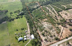 Pittman Rd, St.Hedwig, TX 78152