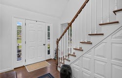 3 Lisa Lane, Ithaca, NY 14850