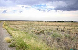 Sandhill Ave, Roswell, NM 88201