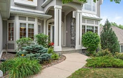39 Marcin Hill, Burnsville, MN 55337