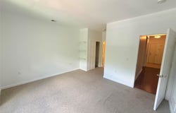 935 Tower Ridge Circle, Middletown, NY 10941