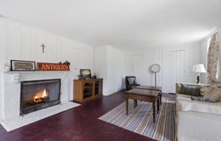 1680 N Sea Road, Southampton, NY 11968