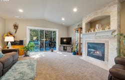 350 NE HARBOR VIEW Pl, DepoeBay, OR 97341