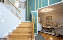 7777 ROTHERHAM Drive, HANOVER, MD 21076