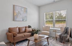 241 Rooker Drive, Lagrange, GA 30241