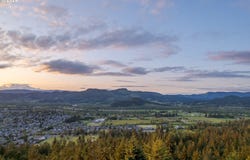 S 73rd Ave, Springfield, OR 97478