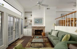 5715 Baltimore, La Mesa, CA 91942