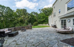 502 Killingworth-Durham Road, Killingworth, CT 06419