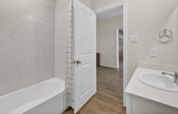 3100 Serenity Lane, Sherman, TX 75092