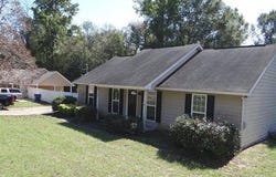459 Lee Road 2087, Salem, AL 36874