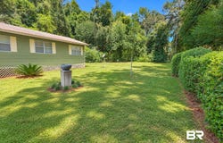 18075 Movico Loop Rd E, Mount Vernon, AL 36560