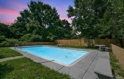 4751 W Spencer Field Rd, Pace, FL 32571