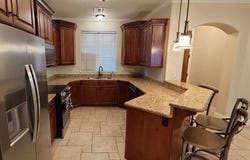 810 S DIXIE Dr, St George, UT 84770