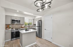 4141 Westcity Court, El Paso, TX 79902