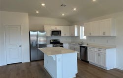 944 Red Barn Road, Newcastle, OK 73065