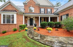 8 DEER CREEK CT, REISTERSTOWN, MD 21136