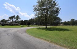 301 Plantation Drive, Manning, SC 29102
