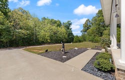 64 Alexandra Drive, Nancy, KY 42544