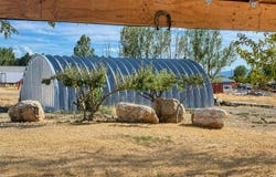 600 E 200 N, Mt Pleasant, UT 84647