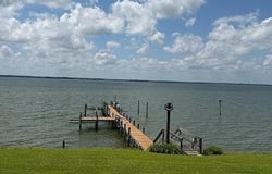 196 Landing Drive, LANCASTER, VA 22503
