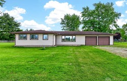 1005 Free Road, New Carlisle, OH 45344