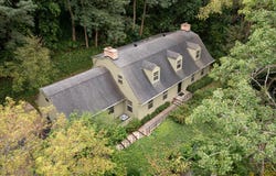 N2062 Wedgewood Dr E, La Crosse, WI 54601