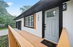 102 O E Avenue, Excelsior Springs, MO 64024
