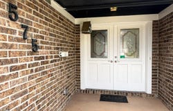 575 BOWIE Boulevard, Orange Park, FL 32073