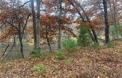 Hwy 70, Spooner, WI 54801
