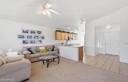 3004 E FIRESTONE Drive, Chandler, AZ 85249