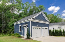 485 Ayrhill Loop, Myrtle Beach, SC 29588