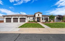 365 S 1750 E, St George, UT 84790