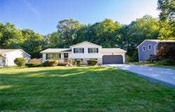 266 Corriedale Drive, Cortland, OH 44410