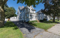 129 Haley Street, Watertown, NY 13601