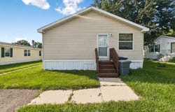 2500 Mann Road, Clarkston, MI 48346