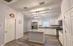 4491 SW 159th Ct, Ocala, FL 34481