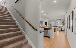 6016 Lakeview Pointe, Converse, TX 78244
