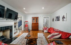 2111 23RD STREET, NORTHPORT, AL 35476