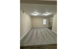 2673 S Holyoke St, Wichita, KS 67210