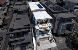 1404 Manhattan, Manhattan Beach, CA 90266