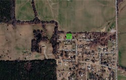 87 Phillips 306 Road lot: 82, Other AR, AR 72390