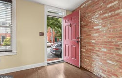 1206 RIVERSIDE Avenue, BALTIMORE, MD 21230