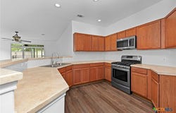 214 Farm Hill Drive, Georgetown, TX 78633