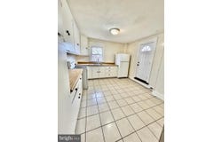 355 NUTT Road, PHOENIXVILLE, PA 19460