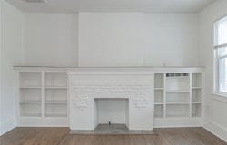 Oklahoma City, OK 73118